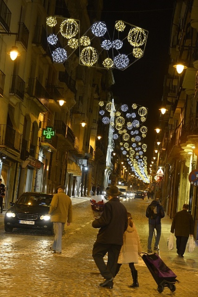 iluminacion_navidad2.jpg