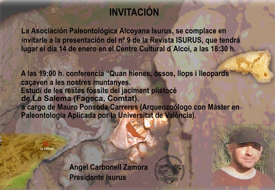 copia_de_invitacion_presentacion_revista_copia.jpg