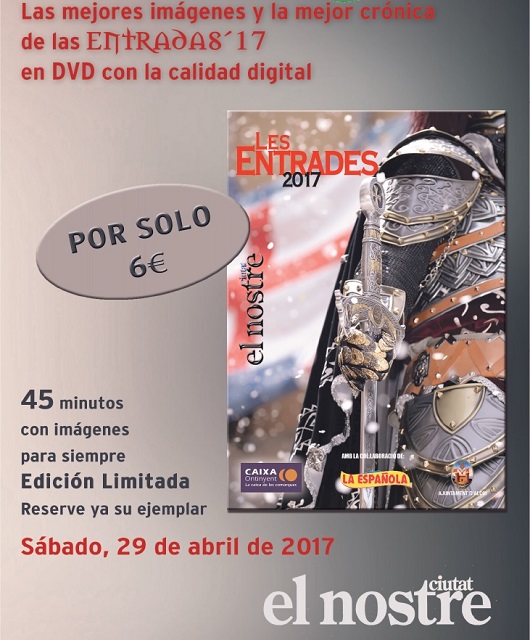 video_fiestas.jpg