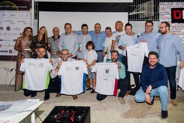 webnoche_solidaria_2.jpg