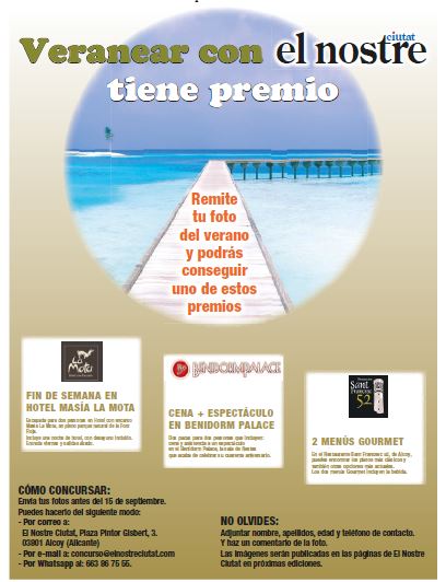 pagina_promo.jpg