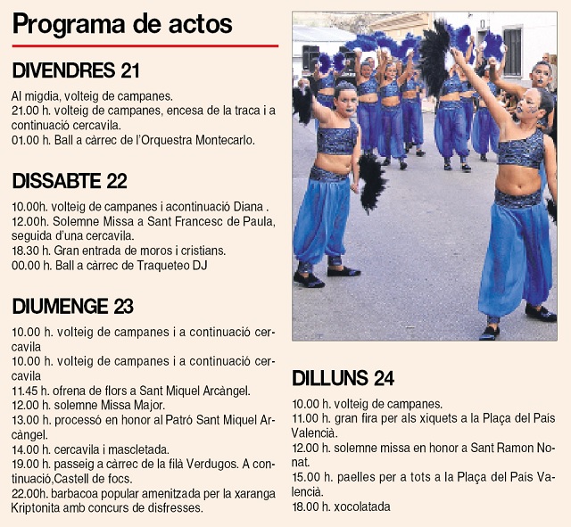 programacion-2.jpg