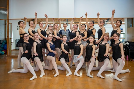 semana_cultural_ailen_ramos_2020_20_web.jpg