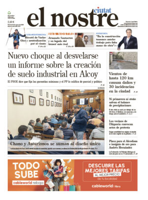 Edición digital viernes