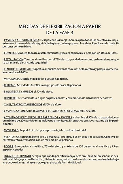 web_captura_de_pantalla_2020-06-12_a_las_9.40.10_copia.jpg