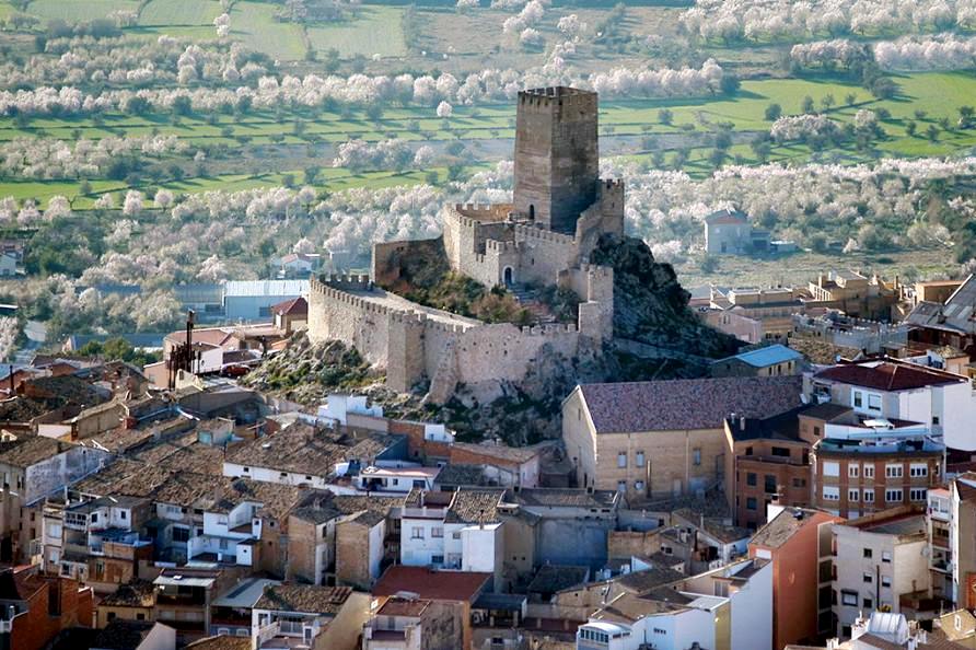 Tiquets per a assistir als actes religiosos festers de Banyeres