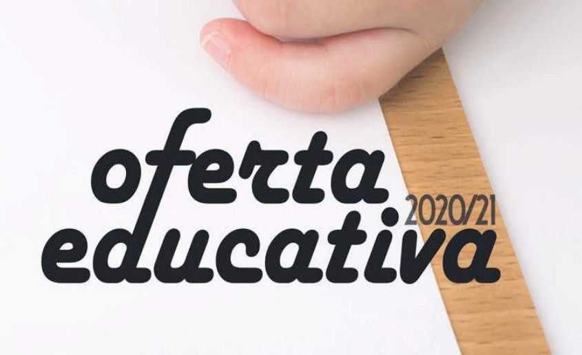 Imagen Oferta Educativa