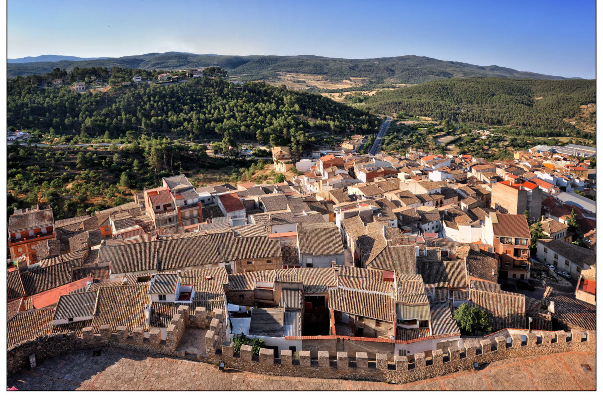 Banyeres dóna nom a quatre carrers pendents de nominar