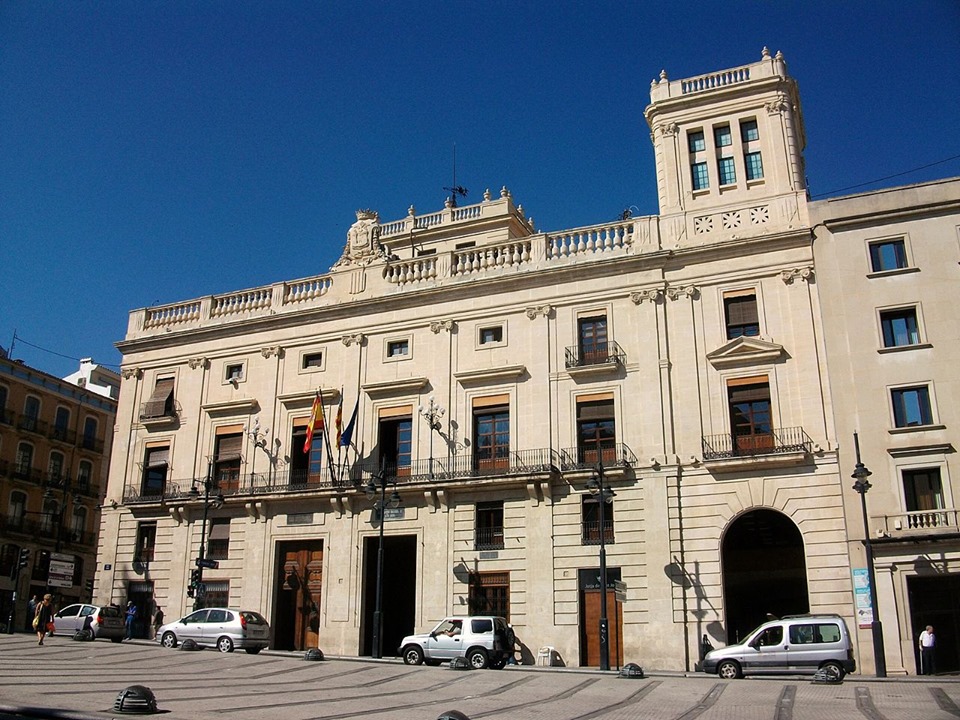 Continua obert el termini d'ajudes per a fomentar l'ocupació en empreses locals