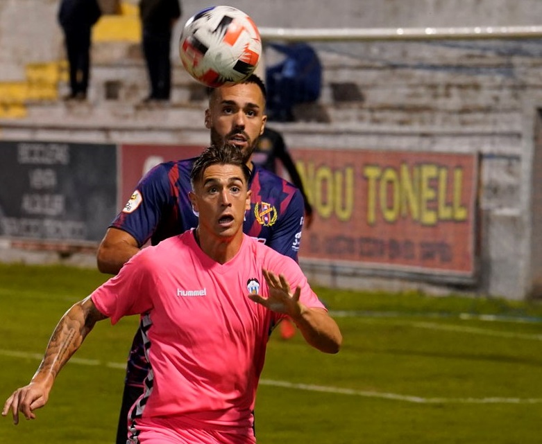 Ganar en el debut es dar dos veces