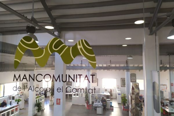 Impuls consolida el seu suport als emprenedors amb 67 projectes