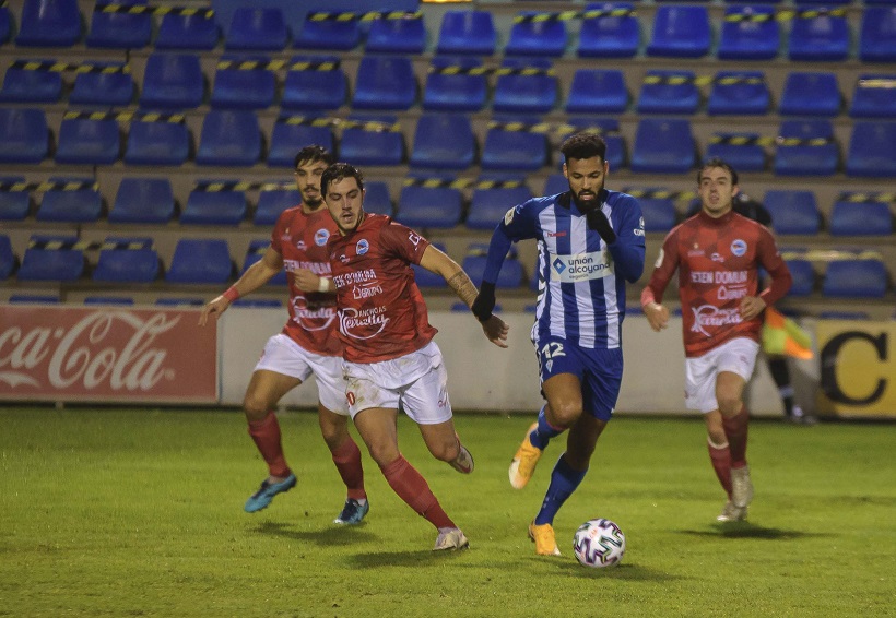 El Huesca, regalo de Reyes para el Deportivo