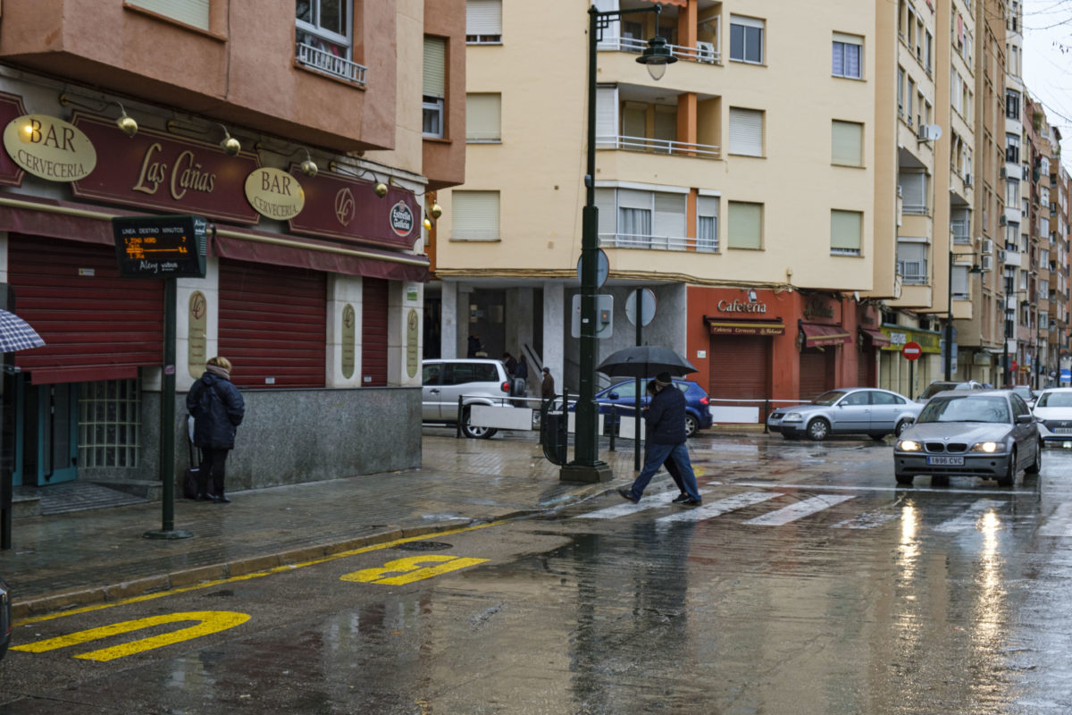 Demanen un pla d'ajudes directes a l'hostaleria