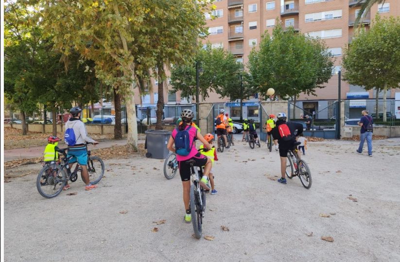 Nova edició dels pressupostos infantils