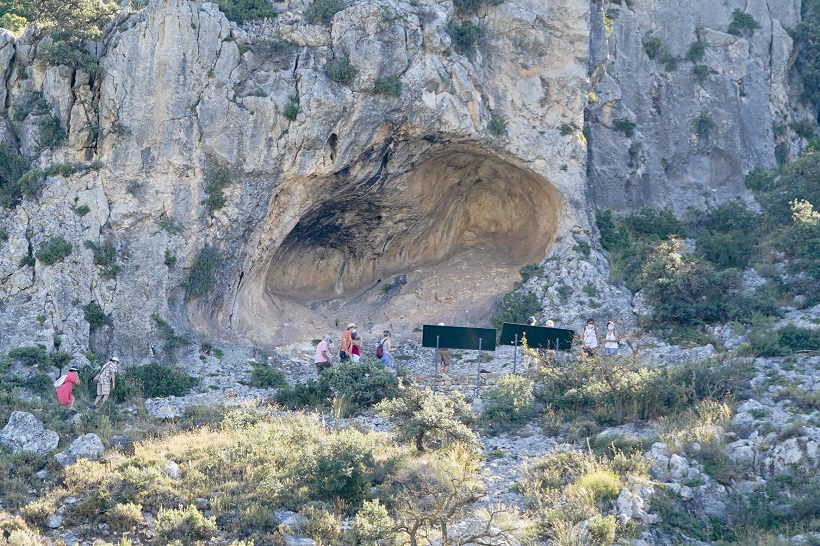 Patrimonio Histórico aumenta su presupuesto anual en 200.000 euros