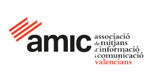 Logo AMIC