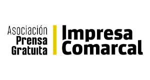 Asociación Prensa Gratuita Impresa Comarcal