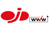 Logo OJD Interactiva
