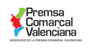 Logo Premsa Comarcal Valenciana