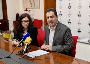 Denuncien el bloqueig de la Generalitat a inversions per valor de 42 milions d’euros