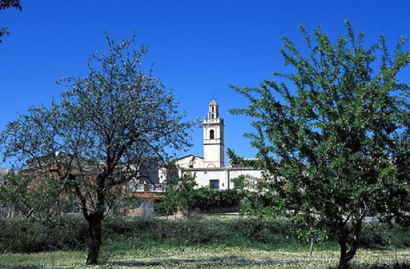 Benillup y Famorca no han registrado ningún caso de Covid