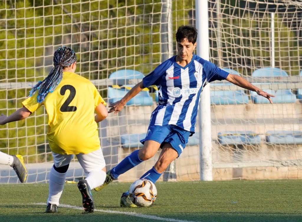 Disputar un Mundial amb la Selecció Espanyola cobrant només dietes