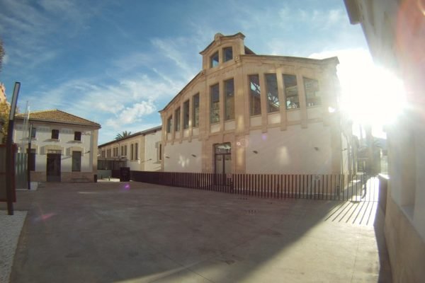 Aquest dilluns començarà la preinscripció per a una nova edició de Firasport