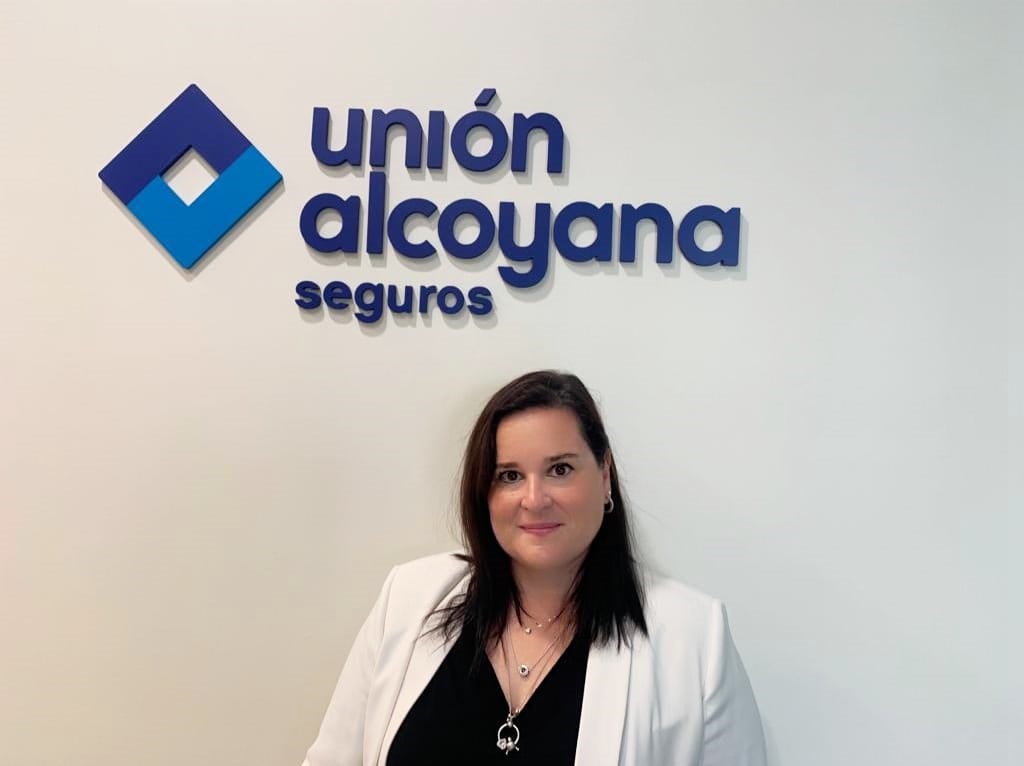 Unión Alcoyana ha obtingut la renovació d'Empresa Familiarmente Responsable per part de la Fundación Más Familia