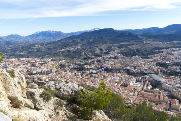 Novembre deixa un descens de l'atur de 115 persones