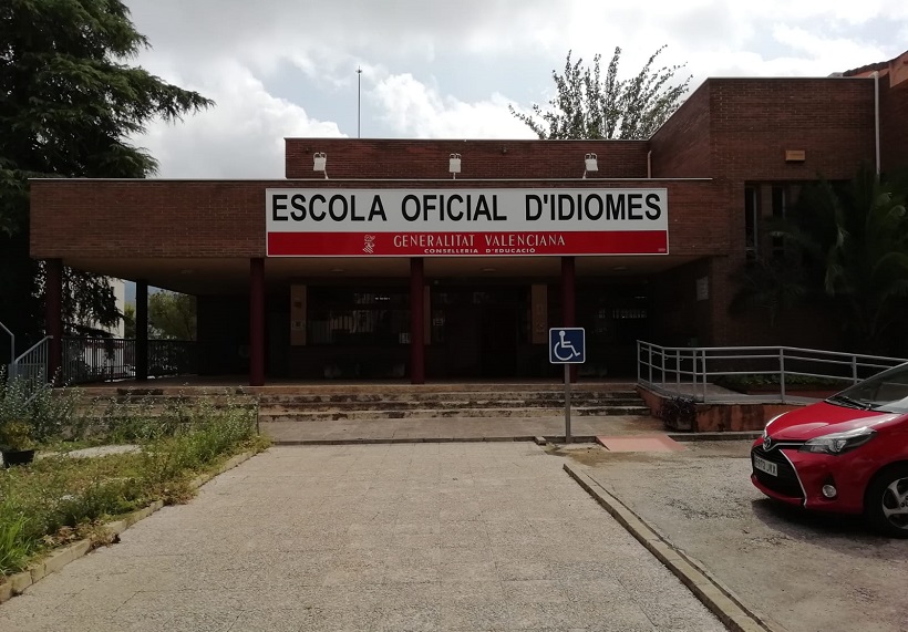 La EOI abre los periodos de matriculación