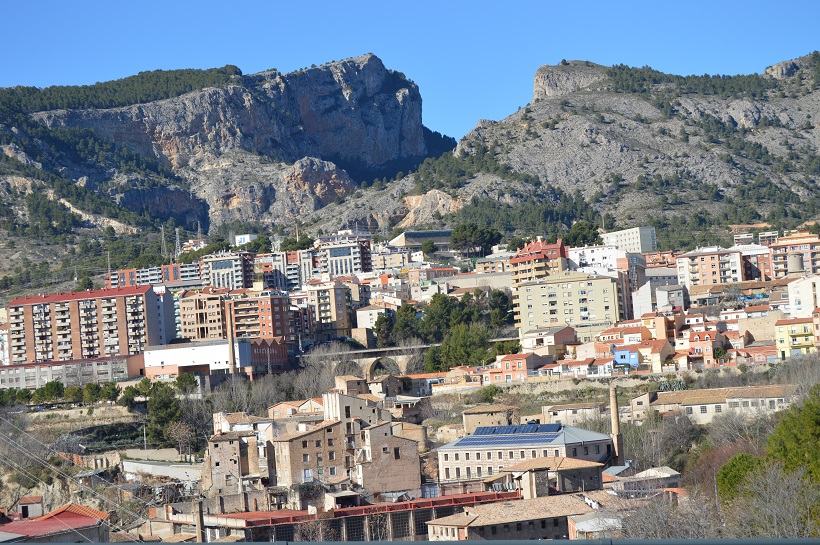 Nova baixada de la incidència de Covid-19 en el departament de Salut