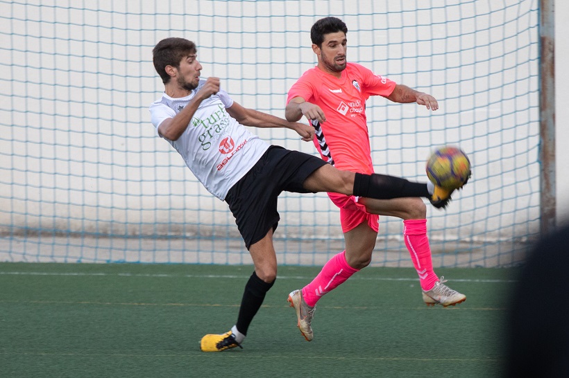 El Alcoyano iniciará la liga el 29 de agosto