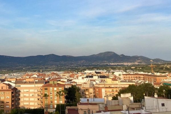 Ibi se impulsa como Ciudad Educadora