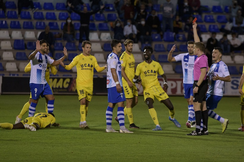 Bogeria de partit en el Collao