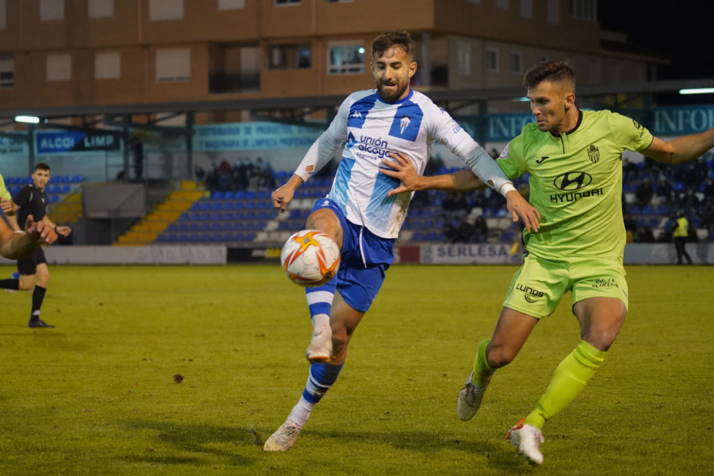 Maneras distintas de entender el fútbol