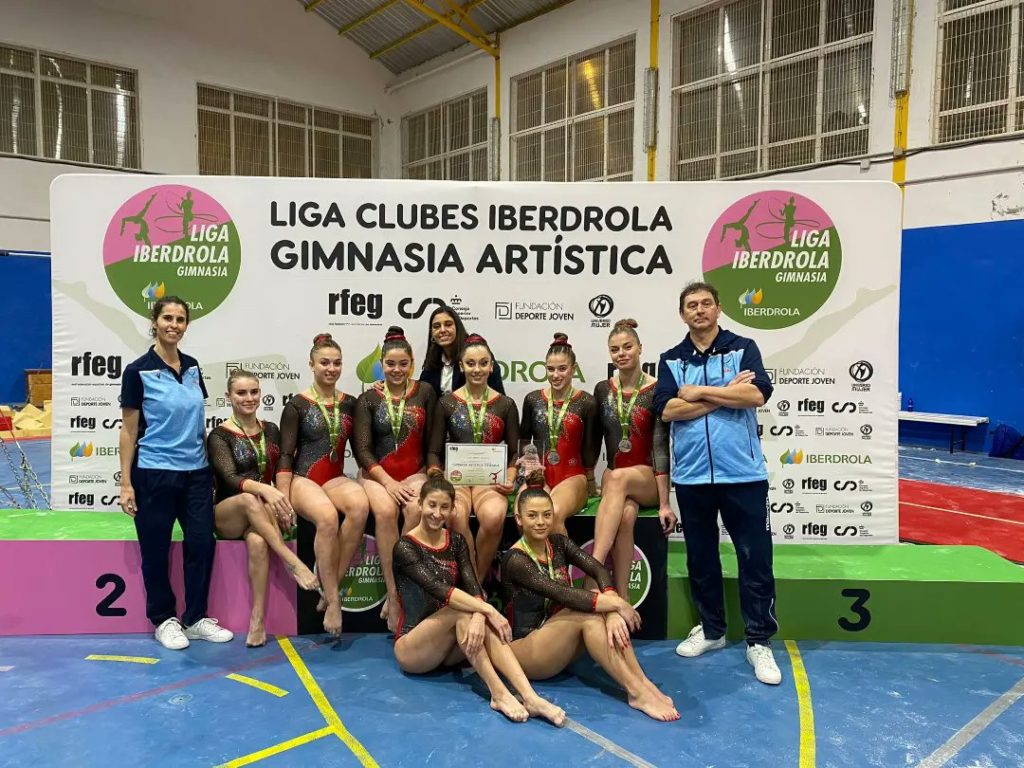 Maia Llácer, a la final de Primera Divisió de la Lliga Iberdrola