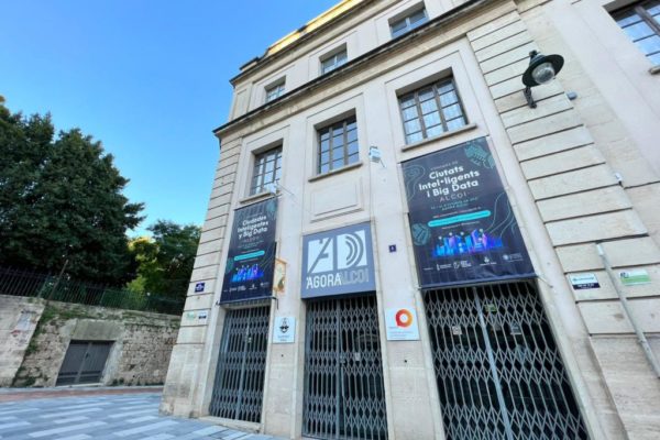 Esdeveniment empresarial solidari a benefici de l’associació Somriures