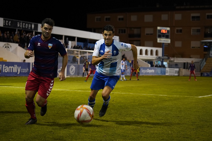 Decepció en el descompte per al Deportivo