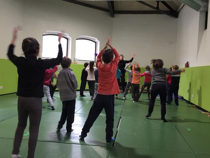 El Nadal Esportiu augmenta els torns i la participació