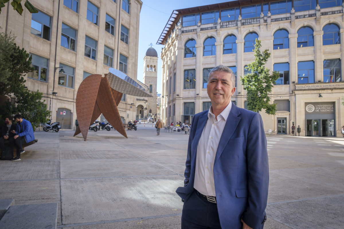 L'Ivace lidera la Xarxa EEN SEIMED per a l'accés de les pimes a mercats internacionals