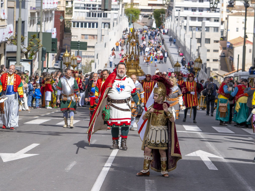 Catorze candidats a Sant Jordiet