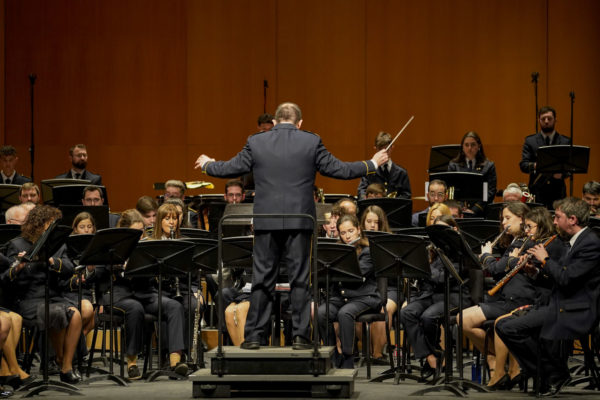 La Unió Musical i La Primitiva ofereixen els seus concerts de Nadal al Calderón