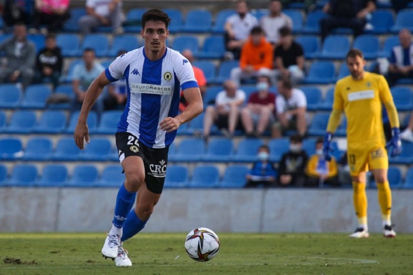 Soler y Raúl González, primeros fichajes del Deportivo