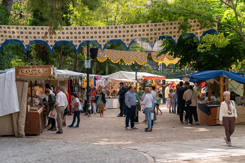 Aprovat el calendari laboral del pròxim 2023