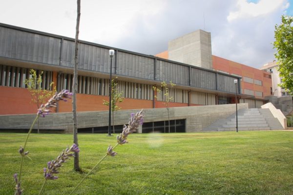 L'Ajuntament reclamarà a la UPV 3 milions per terrenys del Campus