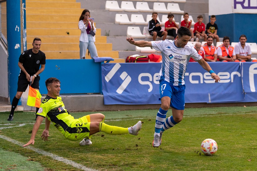 Viene el colista, partido de alto riesgo en el Collao