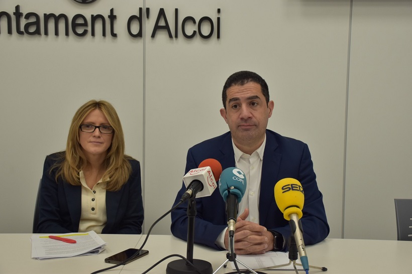 El Ayuntamiento liquida las cuentas de 2022 con un resultado positivo