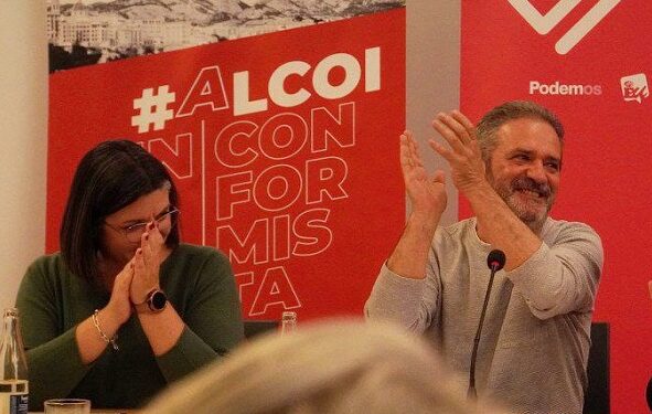 Guanyar convocarà primàries al juliol