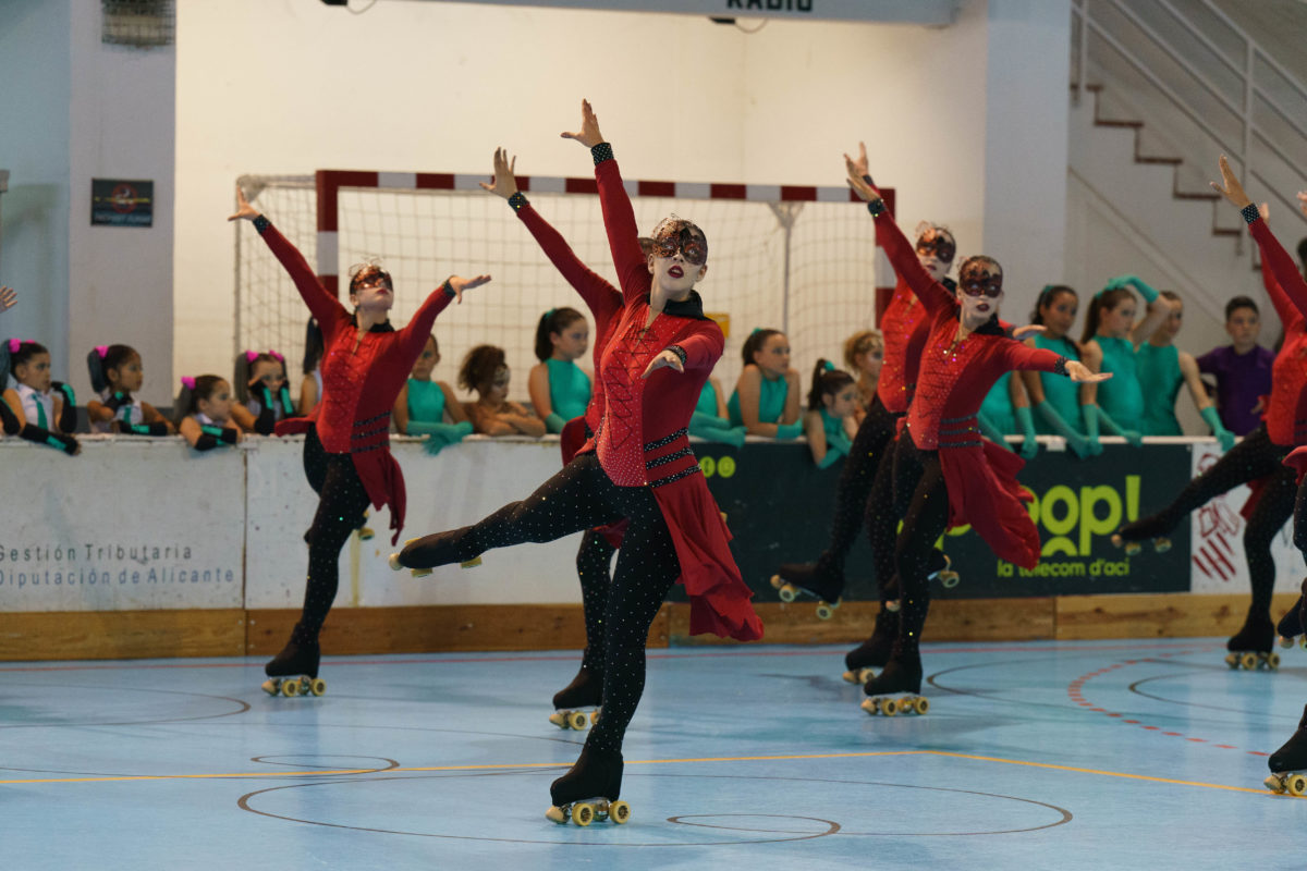 Exhibiciones y homenajes en el Festival