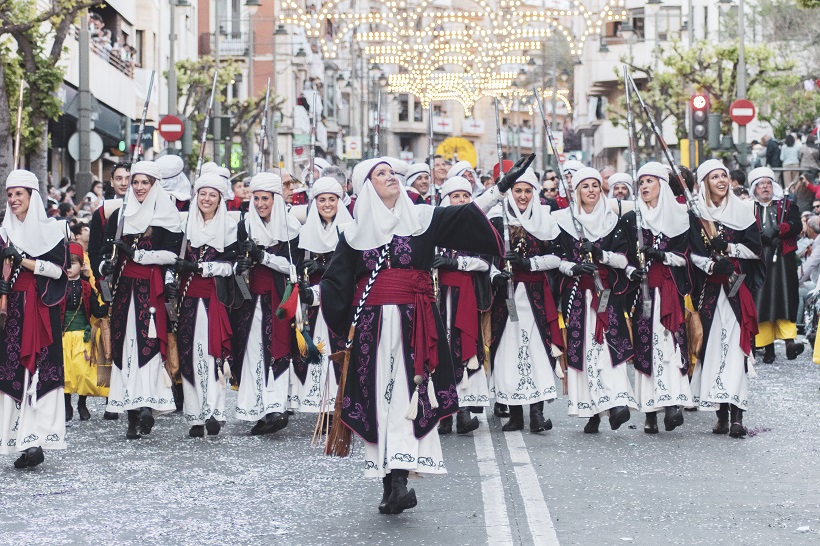 L'ASJ estudia canvis perquè puga haver-hi càrrecs femenins